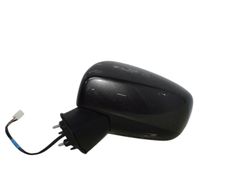 Specchio Specchietto Sinistro Suzuki Baleno 84702M68P30ZQS - 31338 Specchio Specchietto Sinistro Suzuki Baleno 84702M68P30ZQS - 31338