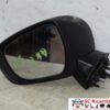 Specchio Specchietto Sinistro Suzuki Baleno 84702M68P30ZQS - 31338 Specchio Specchietto Sinistro Suzuki Baleno 84702M68P30ZQS - 31338