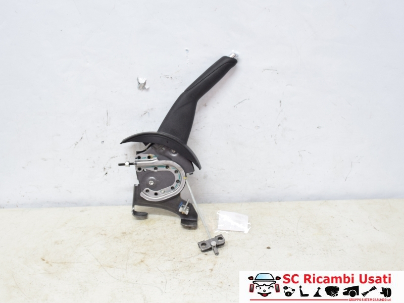 Freno A Mano Suzuki Baleno 54100M68P02C48 - 31340 Freno A Mano Suzuki Baleno 54100M68P02C48 - 31340