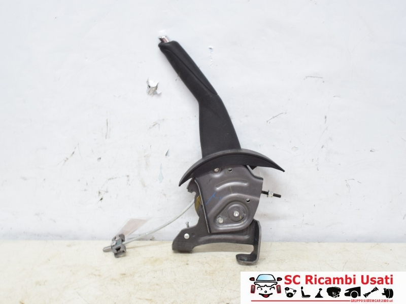 Freno A Mano Suzuki Baleno 54100M68P02C48 - 31340 Freno A Mano Suzuki Baleno 54100M68P02C48 - 31340