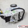 Serratura Porta Anteriore Destra Suzuki Baleno 82201M68P52000 - 31341