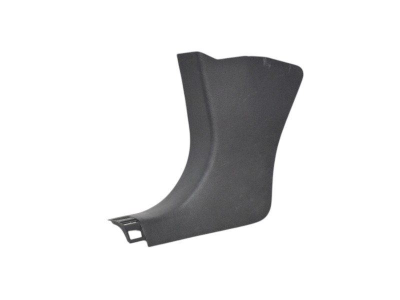 Battitacco Anteriore Sinistro Suzuki Baleno 7614168P0 - 31343