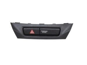 Pulsante 4 Frecce Suzuki Baleno 37430M68P10 - 31346