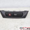 Pulsante 4 Frecce Suzuki Baleno 37430M68P10 - 31346 Pulsante 4 Frecce Suzuki Baleno 37430M68P10 - 31346