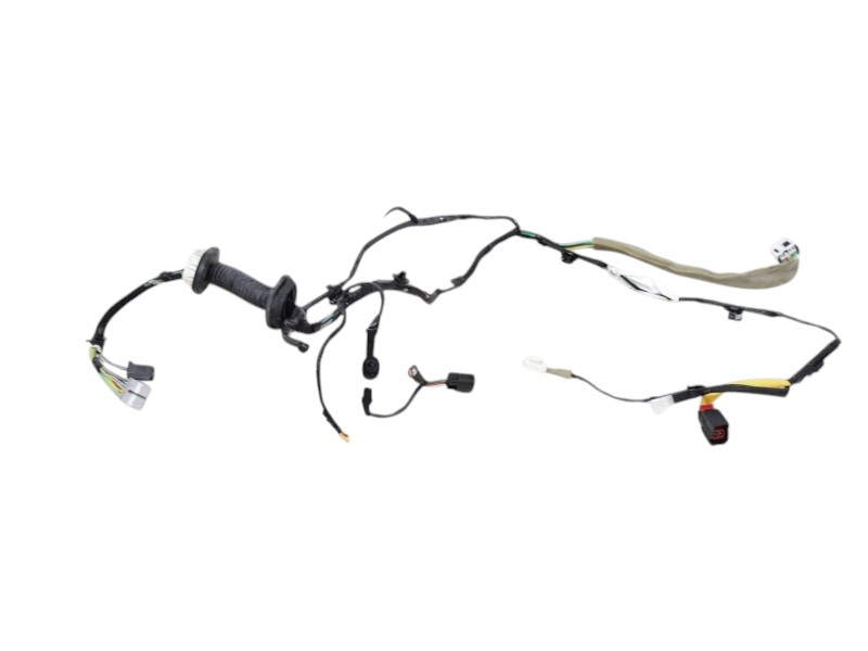 Cablaggio Porta Anteriore Destra Suzuki Baleno 36757M68PB0 - 31350