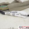 Cablaggio Porta Anteriore Sinistra Suzuki Baleno 36756M68PB0 - 31351