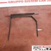 Guarnizione Porta Posteriore Sx Suzuki Baleno  - 31358
