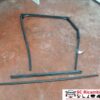 Guarnizione Porta Posteriore Sx Suzuki Baleno  - 31358