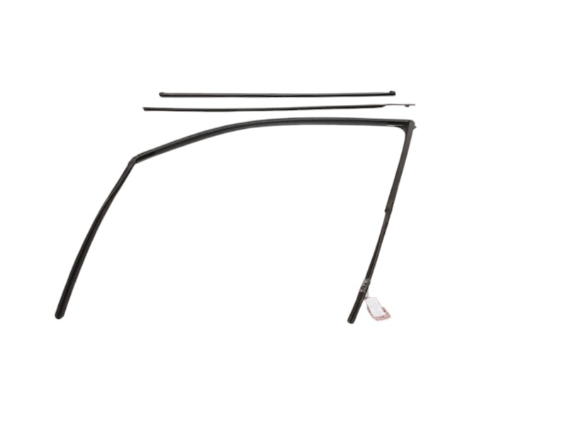 Guarnizione Porta Anteriore Sinistra Suzuki Baleno  - 31359