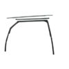 Guarnizione Porta Posteriore Destra Suzuki Baleno  - 31360