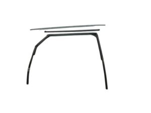 Guarnizione Porta Posteriore Destra Suzuki Baleno  - 31360