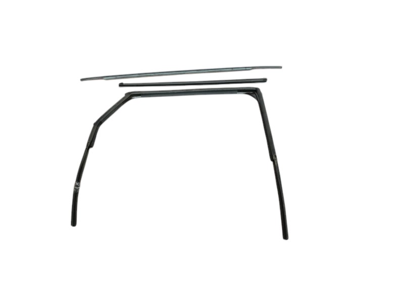 Guarnizione Porta Posteriore Destra Suzuki Baleno  - 31360