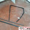Guarnizione Porta Posteriore Destra Suzuki Baleno  - 31360