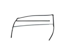 Guarnizione Porta Anteriore Destra Suzuki Baleno  - 31361