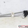 Alzavetro Anteriore Sinistro Suzuki Baleno 8346084M10 - 31363 Alzavetro Anteriore Sinistro Suzuki Baleno 8346084M10 - 31363
