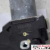 Alzavetro Anteriore Sinistro Suzuki Baleno 8346084M10 - 31363 Alzavetro Anteriore Sinistro Suzuki Baleno 8346084M10 - 31363