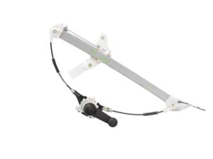 Alzavetro Posteriore Destro Suzuki Baleno  - 31365