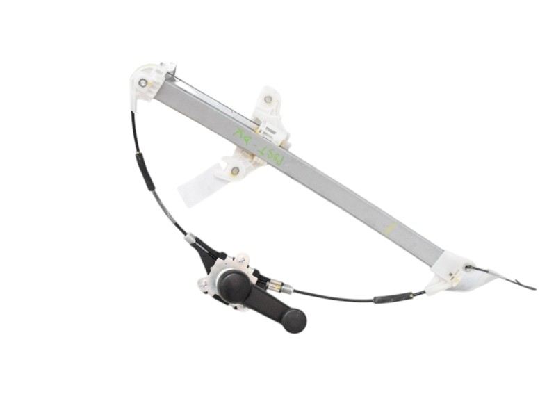 Alzavetro Posteriore Destro Suzuki Baleno  - 31365