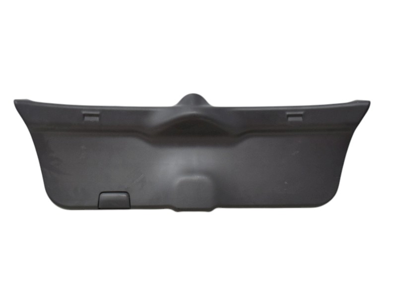 Rivestimento Portellone Suzuki Baleno 8377168P0 - 31367 Rivestimento Portellone Suzuki Baleno 8377168P0 - 31367