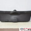 Rivestimento Portellone Suzuki Baleno 8377168P0 - 31367 Rivestimento Portellone Suzuki Baleno 8377168P0 - 31367