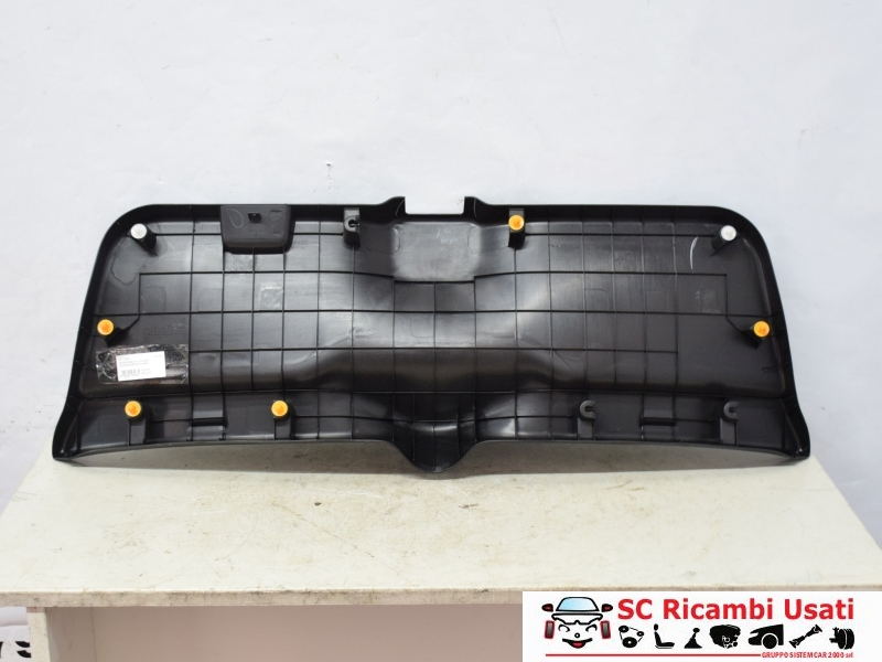 Rivestimento Portellone Suzuki Baleno 8377168P0 - 31367 Rivestimento Portellone Suzuki Baleno 8377168P0 - 31367