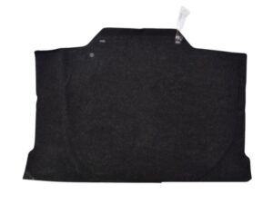 Rivestimento Fondo Baule Suzuki Baleno  - 31369