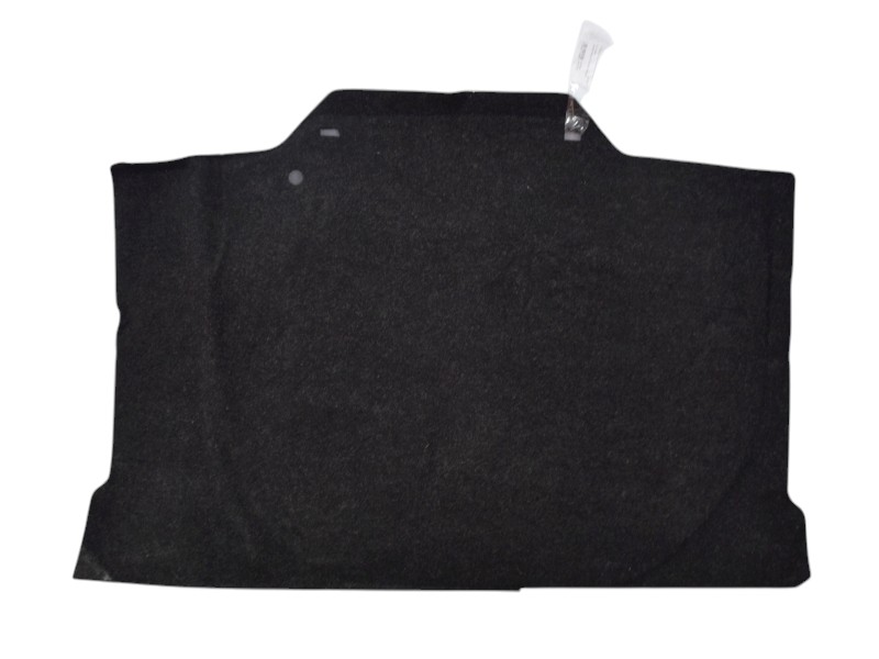 Rivestimento Fondo Baule Suzuki Baleno  - 31369