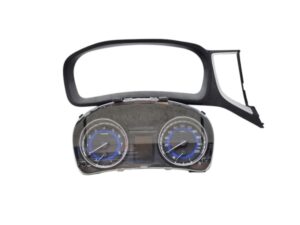 Quadro Strumenti Suzuki Baleno 3410168P61 34106M68P41000 - 31371