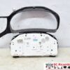 Quadro Strumenti Suzuki Baleno 3410168P61 34106M68P41000 - 31371 Quadro Strumenti Suzuki Baleno 3410168P61 34106M68P41000 - 31371