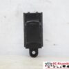 Pulsante Alzavetro Anteriore Destro Suzuki Baleno S22085 - 31373 Pulsante Alzavetro Anteriore Destro Suzuki Baleno S22085 - 31373