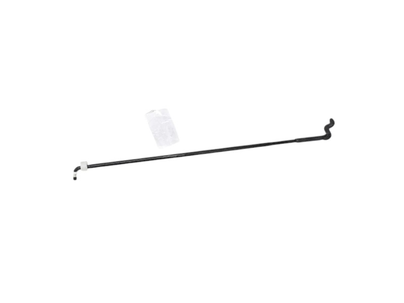 Asta Sostegno Cofano Anteriore Suzuki Baleno  - 31378