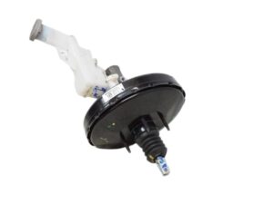 Servofreno Suzuki Baleno 1.2 Vvt 0204833492 51300M68P40000 - 31385