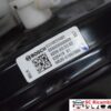 Servofreno Suzuki Baleno 1.2 Vvt 0204833492 51300M68P40000 - 31385 Servofreno Suzuki Baleno 1.2 Vvt 0204833492 51300M68P40000 - 31385