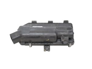 Filtro Aria Suzuki Baleno 1.2 Vvt 68PA02 - 31386