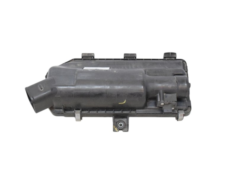 Filtro Aria Suzuki Baleno 1.2 Vvt 68PA02 - 31386