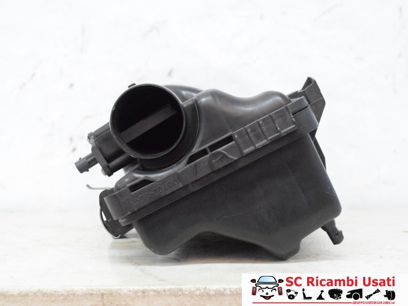 Filtro Aria Suzuki Baleno 1.2 Vvt 68PA02 - 31386