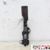 Pedale Acceleratore Suzuki Baleno 1.2 Vvt 4940068P50 - 31387 Pedale Acceleratore Suzuki Baleno 1.2 Vvt 4940068P50 - 31387