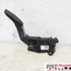 Pedale Acceleratore Suzuki Baleno 1.2 Vvt 4940068P50 - 31387 Pedale Acceleratore Suzuki Baleno 1.2 Vvt 4940068P50 - 31387