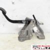 Pedale Frizione Suzuki Baleno 1.2 Vvt 49079M68P52 - 31388 Pedale Frizione Suzuki Baleno 1.2 Vvt 49079M68P52 - 31388
