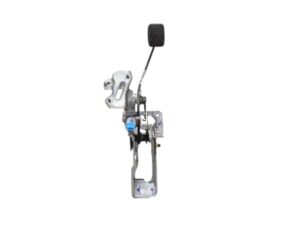 Pedale Freno Suzuki Baleno 1.2 Vvt 9069M68P50 - 31389