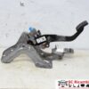 Pedale Freno Suzuki Baleno 1.2 Vvt 9069M68P50 - 31389 Pedale Freno Suzuki Baleno 1.2 Vvt 9069M68P50 - 31389
