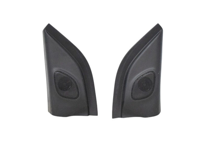 Tweeter Anteriore Suzuki Baleno 39102M65M00 - 31390