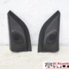 Tweeter Anteriore Suzuki Baleno 39102M65M00 - 31390 Tweeter Anteriore Suzuki Baleno 39102M65M00 - 31390