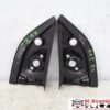 Tweeter Anteriore Suzuki Baleno 39102M65M00 - 31390 Tweeter Anteriore Suzuki Baleno 39102M65M00 - 31390