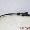 Cavi Cambio Suzuki Baleno 28300M68P01000 - 31392 Cavi Cambio Suzuki Baleno 28300M68P01000 - 31392
