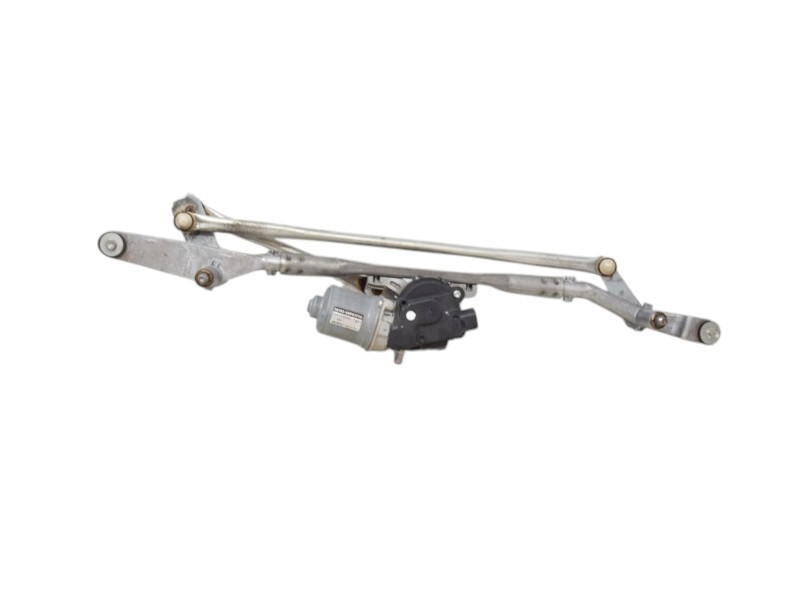 Tergicristallo Suzuki Baleno 3810068P01F11A - 31396