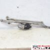 Tergicristallo Suzuki Baleno 3810068P01F11A - 31396 Tergicristallo Suzuki Baleno 3810068P01F11A - 31396