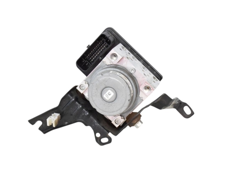 Abs Suzuki Baleno 1.2 Vvt 5611068PA - 31399 Abs Suzuki Baleno 1.2 Vvt 5611068PA - 31399