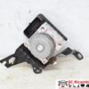Abs Suzuki Baleno 1.2 Vvt 5611068PA - 31399 Abs Suzuki Baleno 1.2 Vvt 5611068PA - 31399