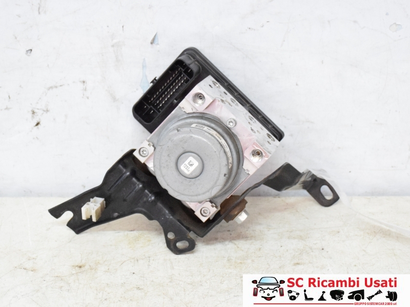 Abs Suzuki Baleno 1.2 Vvt 5611068PA - 31399 Abs Suzuki Baleno 1.2 Vvt 5611068PA - 31399